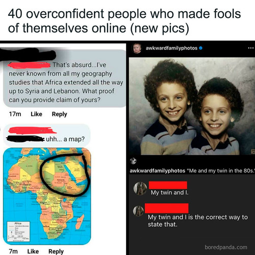 people confidently incorrect.jpg