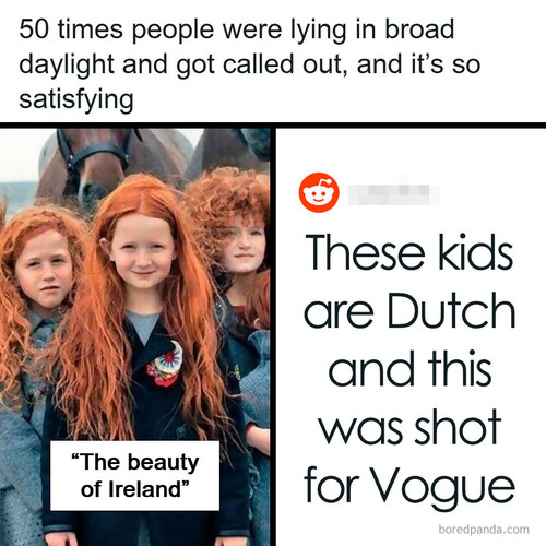 people called out.jpg