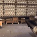 work so much work 10.gif