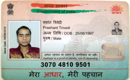 IMG 20260109 WA0019~2.jpg