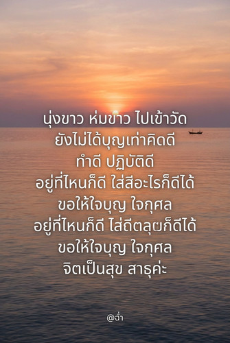 c0c15065272b.jpg
