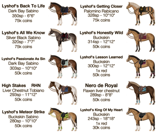 Deckhengste.png