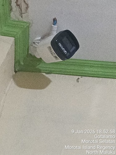 CCTV.jpg