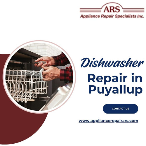 Get Professional Dishwasher Repair Services in Puyallup.jpg