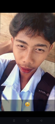 file.jpg