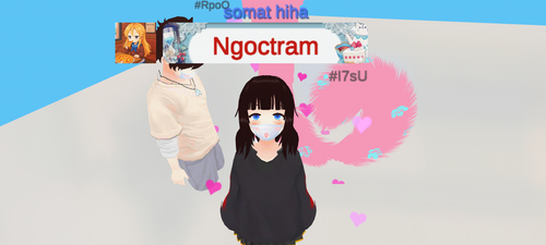imagen.png