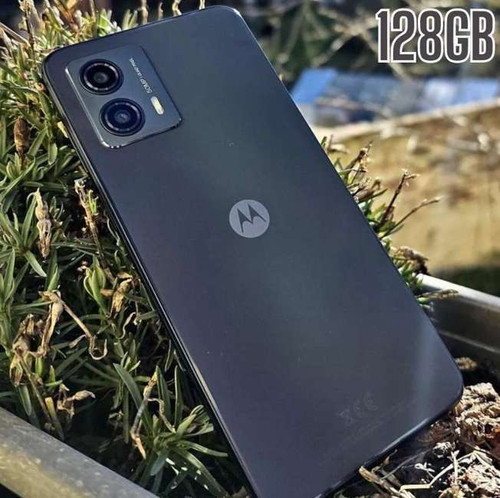 Moto G53.jpg