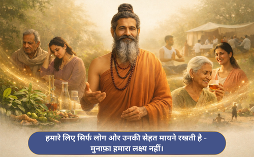 rishi p1 9 2026.png
