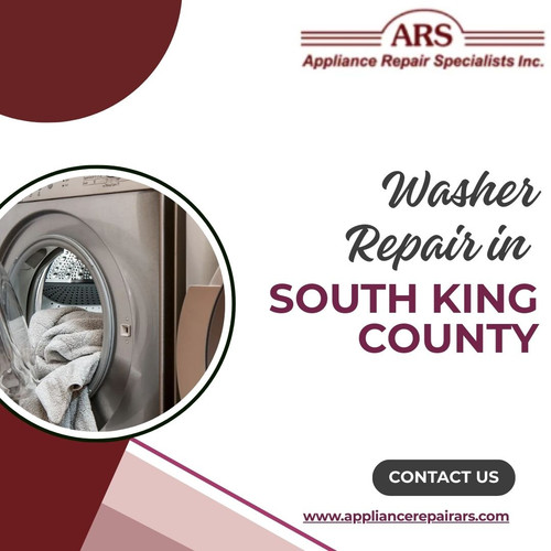 Get Affordable Washer Repair in South King County.jpg