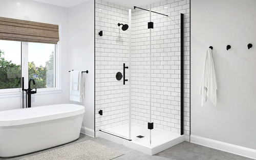 Blog BathroomFinishes Hero.jpg