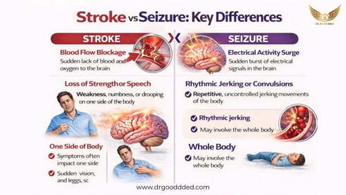 Stroke Vs Seizure: What’s The Core Difference?.png