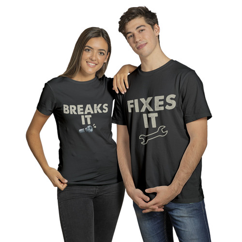 mk t shirt.jpg4 (1).jpg