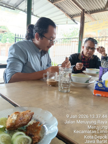 WhatsApp Image 2026 01 09 at 14.58.04.jpg
