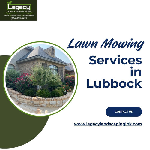 Get Top-Rated Lawn Mowing Services in Lubbock.jpg