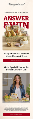 harrysgiftbox.png