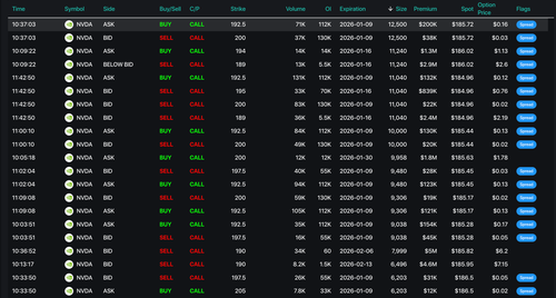 6187def84b58.png