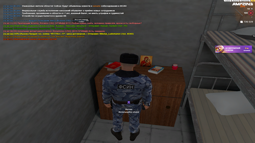 10.png