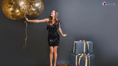 birthday outfit ideas for women (1).jpg