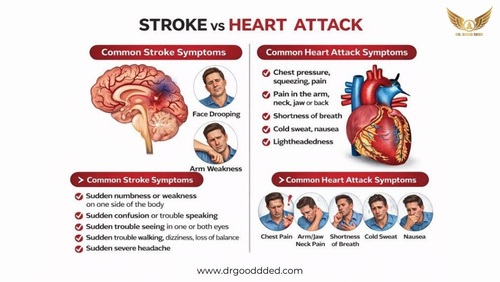 Heart Attack Vs Stroke Symptoms.png