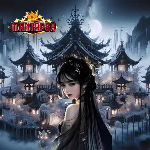 Mantap89: Situs Slot Online Gacor Resmi 2026