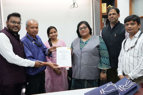 Client Focused Services by Best Lawyer in Jaipur.jpg