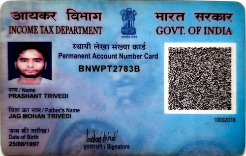 IMG 20260109 WA0021~2.jpg