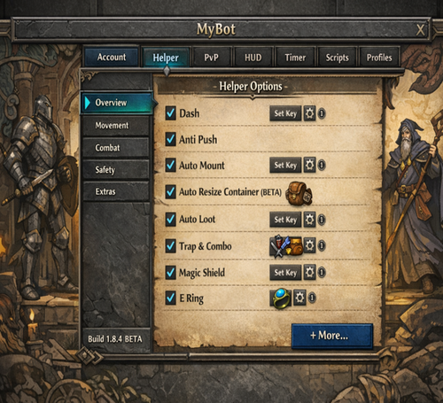 mybot layout resized.png