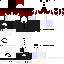 1000114343.png