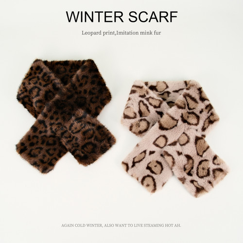 O1CN01bMJqxG1YFKhOeVA5E !!2206386453029 0 cib.jpg