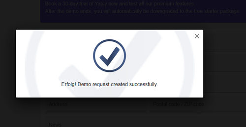 Screenshot 2026 01 09 145801.png