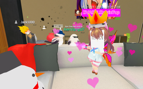 imagen.png