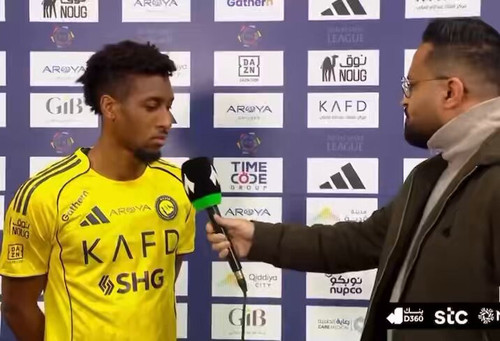 E31Ep8wC8vRT7SPB.jpg