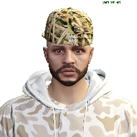 d595bf27049d.png
