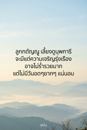 d3bc73e15ca1.jpg