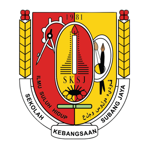 IMG 3106.png