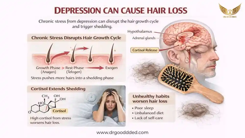 Depression–Hair Loss Connection.png