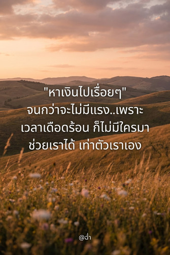 21ecf5619f2f.jpg
