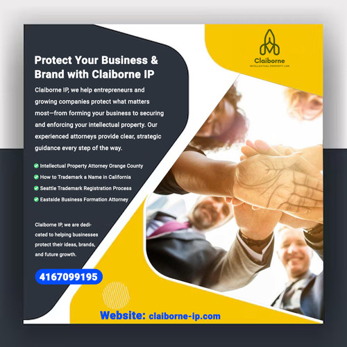 Eastside Business Formation Attorney.jpg