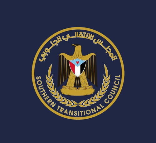 G NjvkXXQAAPgcR.jpg