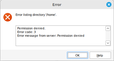 Screenshot at 12 11 57.png
