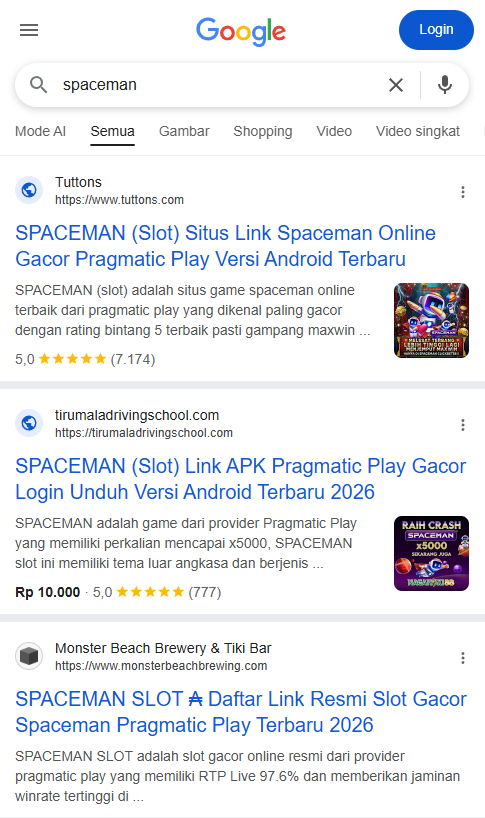 09 spaceman.png