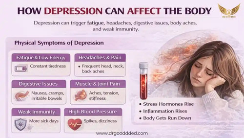 How Depression Affects the Body Beyond Mood.png