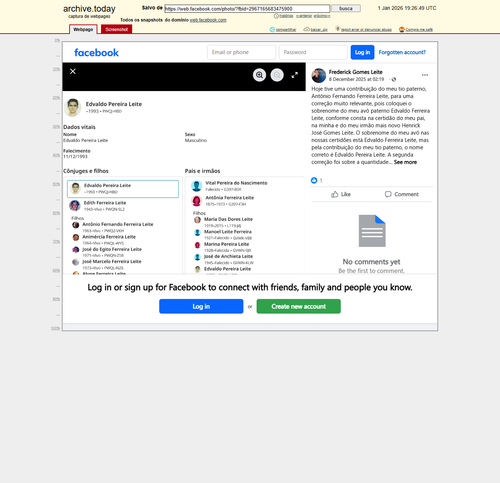 screencapture archive ph LJ4b I 2026 01 05 21 42 32.png