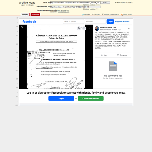 screencapture archive ph 5xub T 2026 01 05 21 42 16.png