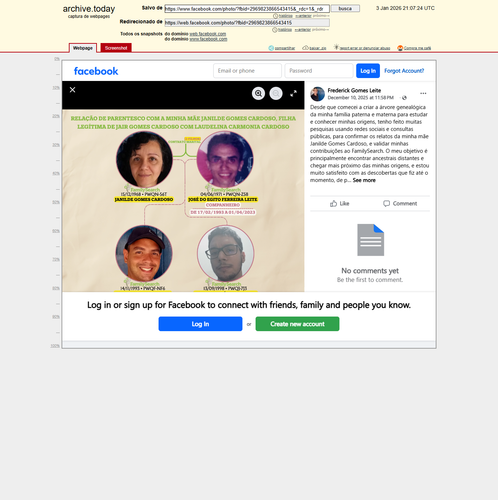 screencapture archive ph HZt NV 2026 01 05 21 43 28.png