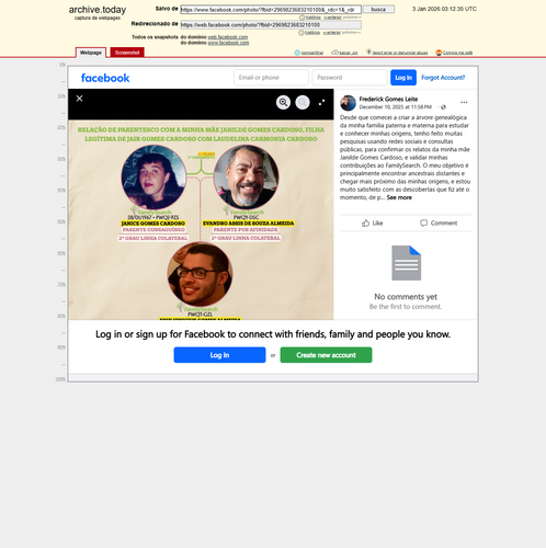 screencapture archive ph cd5 FB 2026 01 05 21 43 19.png