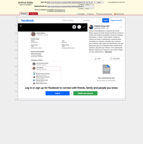 screencapture archive ph Ip7dt 2026 01 05 21 41 48.png