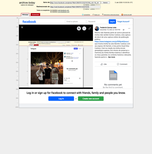 screencapture archive ph x7 L3q 2026 01 05 21 42 51.png
