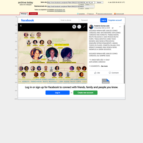 screencapture archive ph iet DW 2026 01 05 21 42 07.png