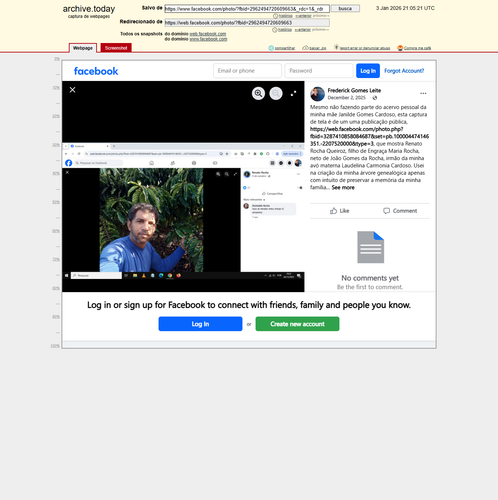 screencapture archive ph ERu LQ 2026 01 05 21 40 52.png